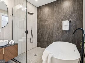 333 W Hansberry, Philadelphia PA 19144