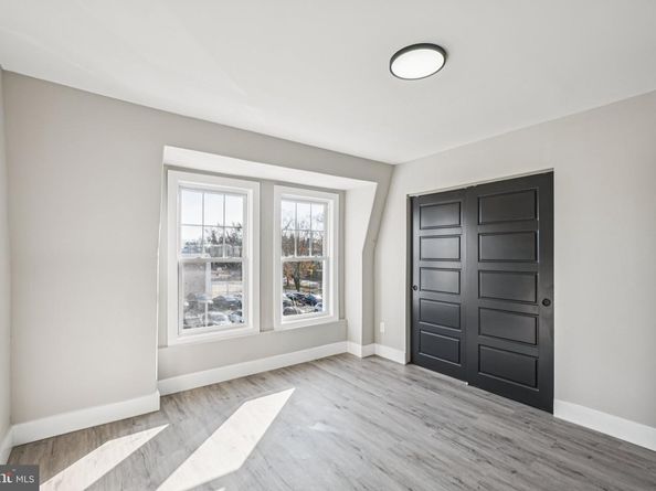 333 W Hansberry, Philadelphia PA 19144