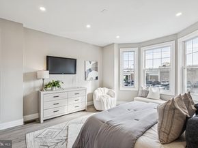 333 W Hansberry, Philadelphia PA 19144