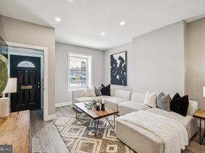 333 W Hansberry, Philadelphia PA 19144