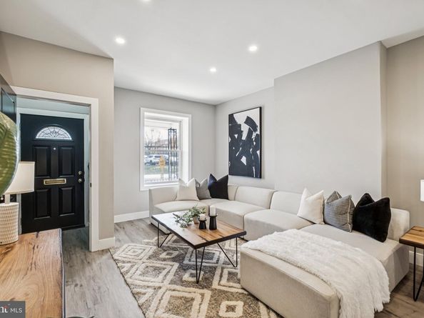 333 W Hansberry, Philadelphia PA 19144