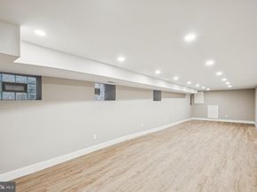 333 W Hansberry, Philadelphia PA 19144