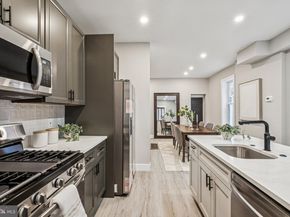 333 W Hansberry, Philadelphia PA 19144