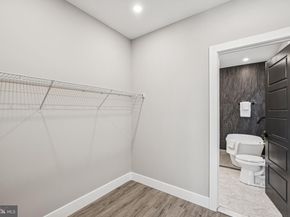 333 W Hansberry, Philadelphia PA 19144