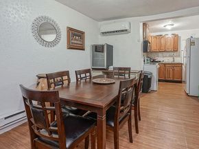 2106 N Orianna Street, Philadelphia PA 19122