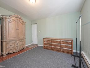 2106 N Orianna Street, Philadelphia PA 19122