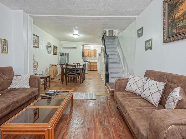 2106 N Orianna Street, Philadelphia PA 19122