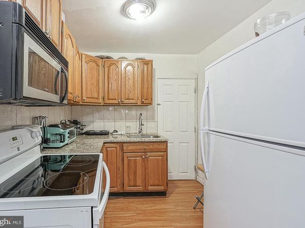 2106 N Orianna Street, Philadelphia PA 19122