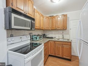 2106 N Orianna Street, Philadelphia PA 19122