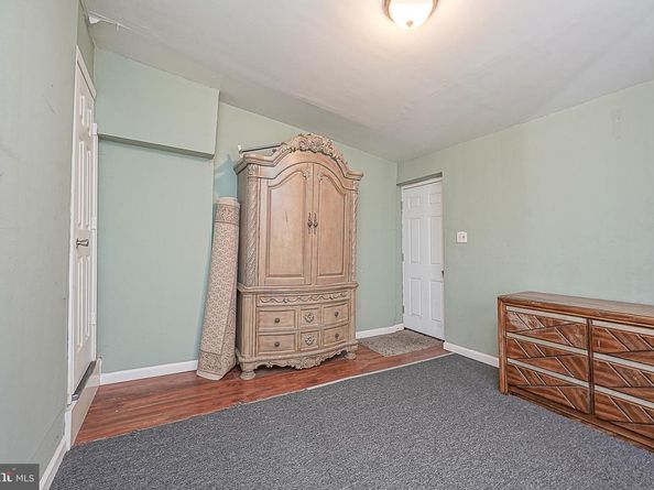 2106 N Orianna Street, Philadelphia PA 19122