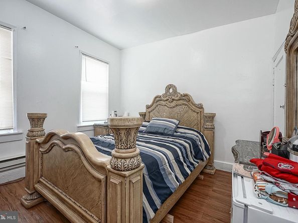 2106 N Orianna Street, Philadelphia PA 19122