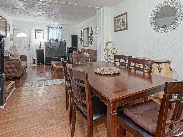 2106 N Orianna Street, Philadelphia PA 19122