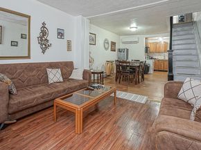 2106 N Orianna Street, Philadelphia PA 19122