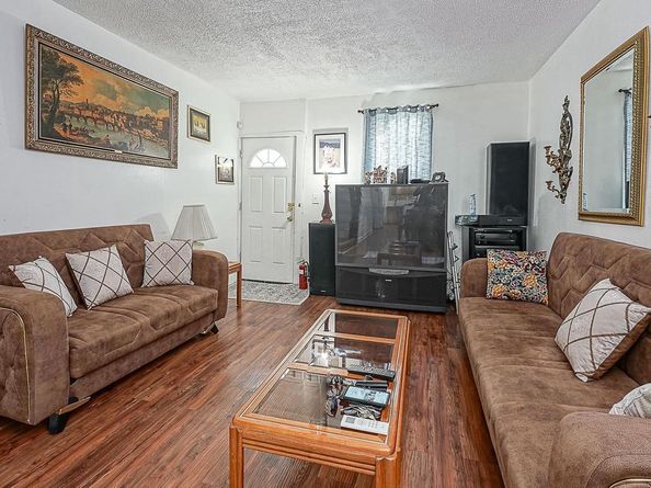 2106 N Orianna Street, Philadelphia PA 19122