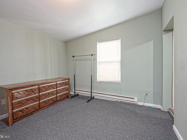 2106 N Orianna Street, Philadelphia PA 19122