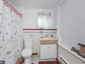 2106 N Orianna Street, Philadelphia PA 19122