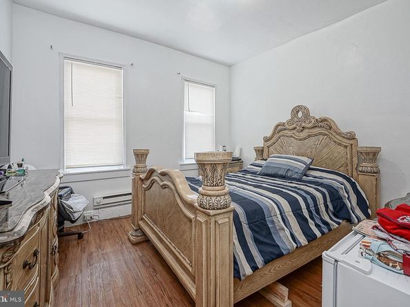 2106 N Orianna Street, Philadelphia PA 19122