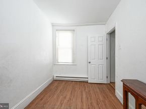 2106 N Orianna Street, Philadelphia PA 19122