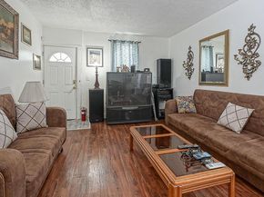 2106 N Orianna Street, Philadelphia PA 19122