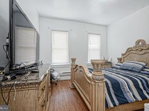 2106 N Orianna Street, Philadelphia PA 19122