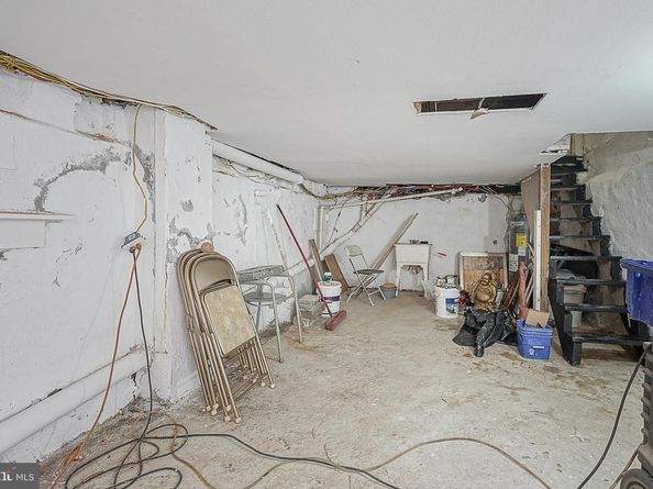 2106 N Orianna Street, Philadelphia PA 19122