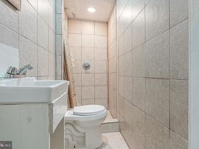 2106 N Orianna Street, Philadelphia PA 19122