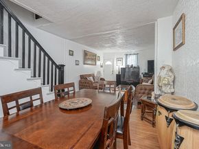 2106 N Orianna Street, Philadelphia PA 19122