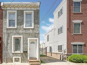 2106 N Orianna Street, Philadelphia PA 19122