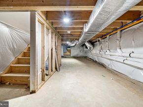 658 N Conestoga Street, Philadelphia PA 19131