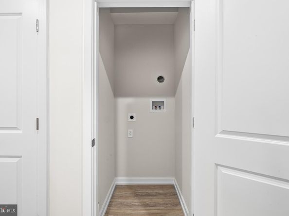 658 N Conestoga Street, Philadelphia PA 19131