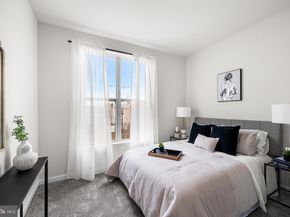 658 N Conestoga Street, Philadelphia PA 19131