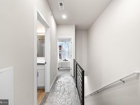 658 N Conestoga Street, Philadelphia PA 19131