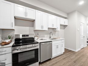 658 N Conestoga Street, Philadelphia PA 19131