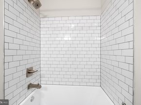 658 N Conestoga Street, Philadelphia PA 19131