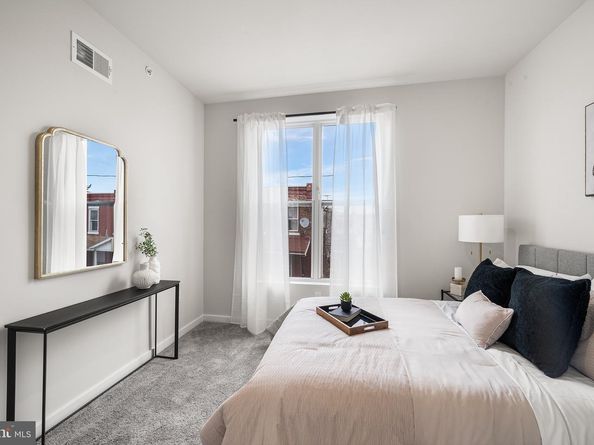 658 N Conestoga Street, Philadelphia PA 19131