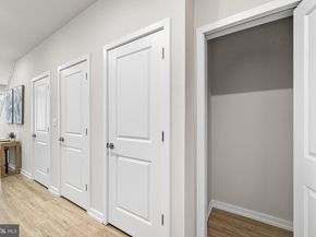 658 N Conestoga Street, Philadelphia PA 19131