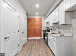 658 N Conestoga Street, Philadelphia PA 19131