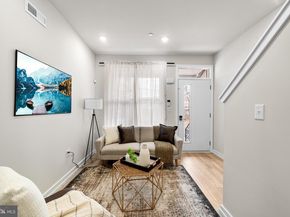 658 N Conestoga Street, Philadelphia PA 19131