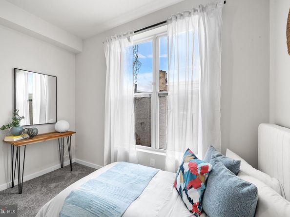 658 N Conestoga Street, Philadelphia PA 19131