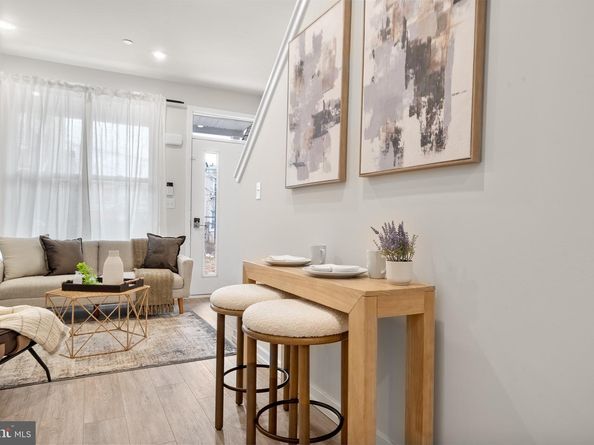 658 N Conestoga Street, Philadelphia PA 19131