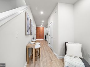 658 N Conestoga Street, Philadelphia PA 19131