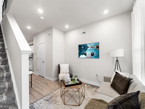 658 N Conestoga Street, Philadelphia PA 19131