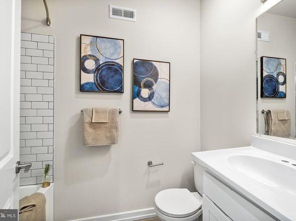 658 N Conestoga Street, Philadelphia PA 19131