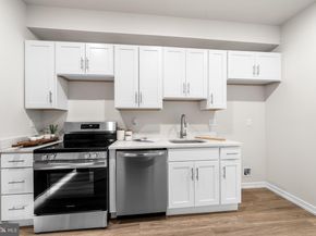 658 N Conestoga Street, Philadelphia PA 19131