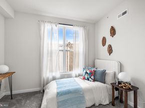 658 N Conestoga Street, Philadelphia PA 19131