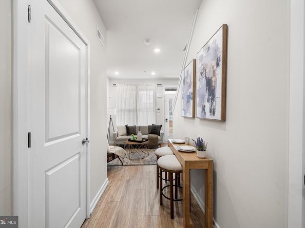 658 N Conestoga Street, Philadelphia PA 19131