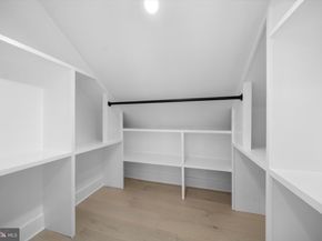 1929 Randolph Street NE, Washington DC 20018