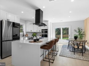 1929 Randolph Street NE, Washington DC 20018