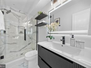 1929 Randolph Street NE, Washington DC 20018