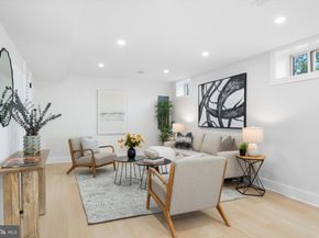 1929 Randolph Street NE, Washington DC 20018